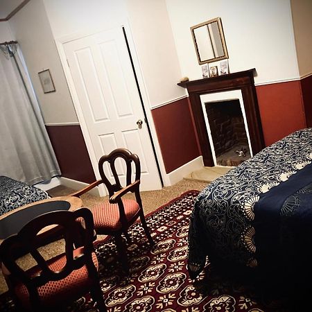 St Andrew'S Inn Conara Junction Εξωτερικό φωτογραφία