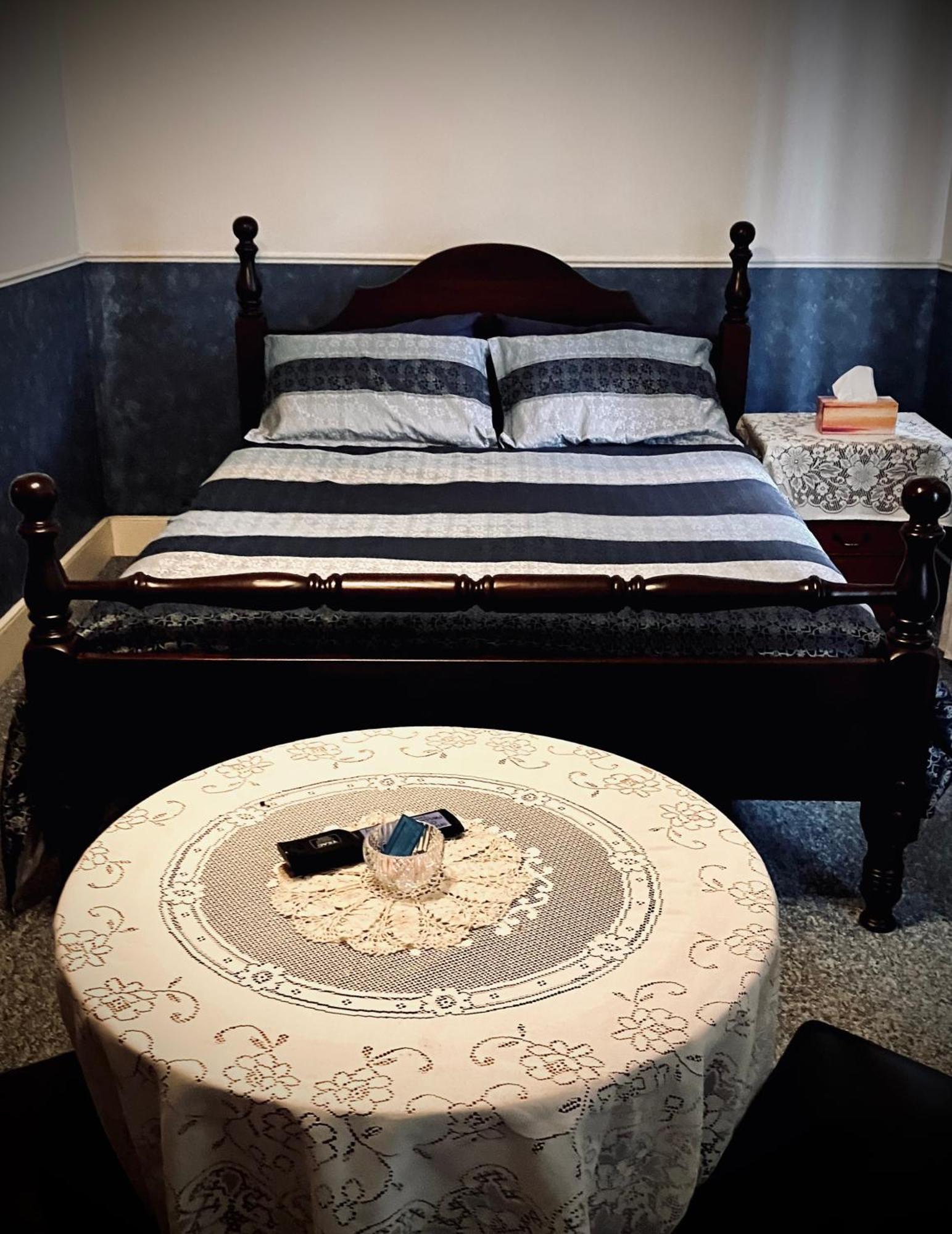St Andrew'S Inn Conara Junction Εξωτερικό φωτογραφία