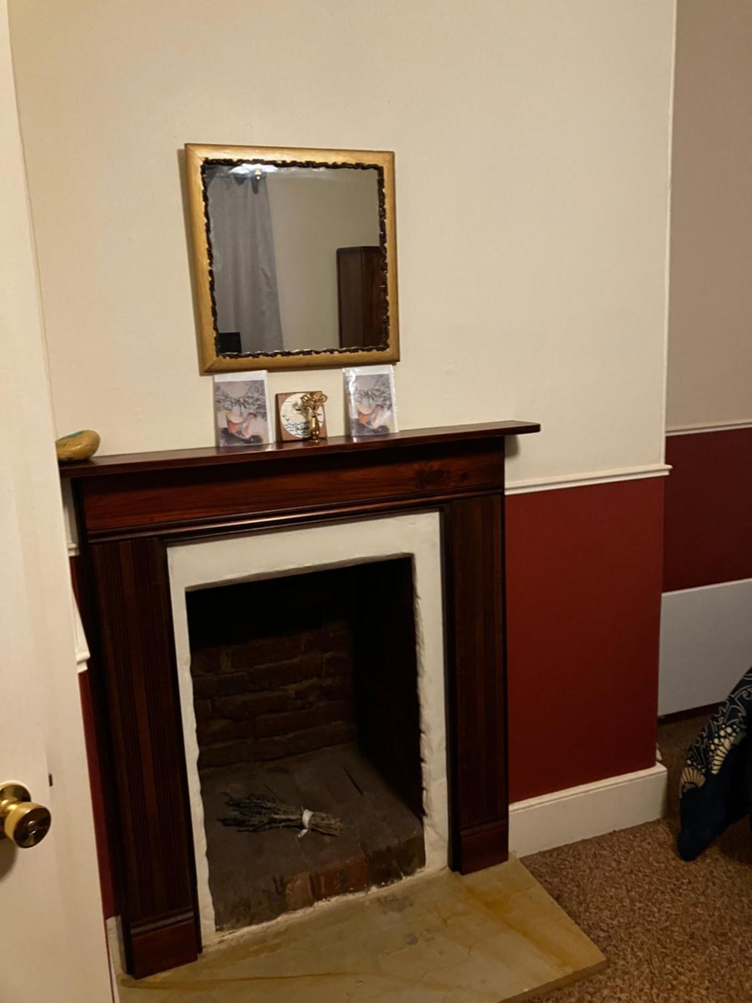 St Andrew'S Inn Conara Junction Εξωτερικό φωτογραφία