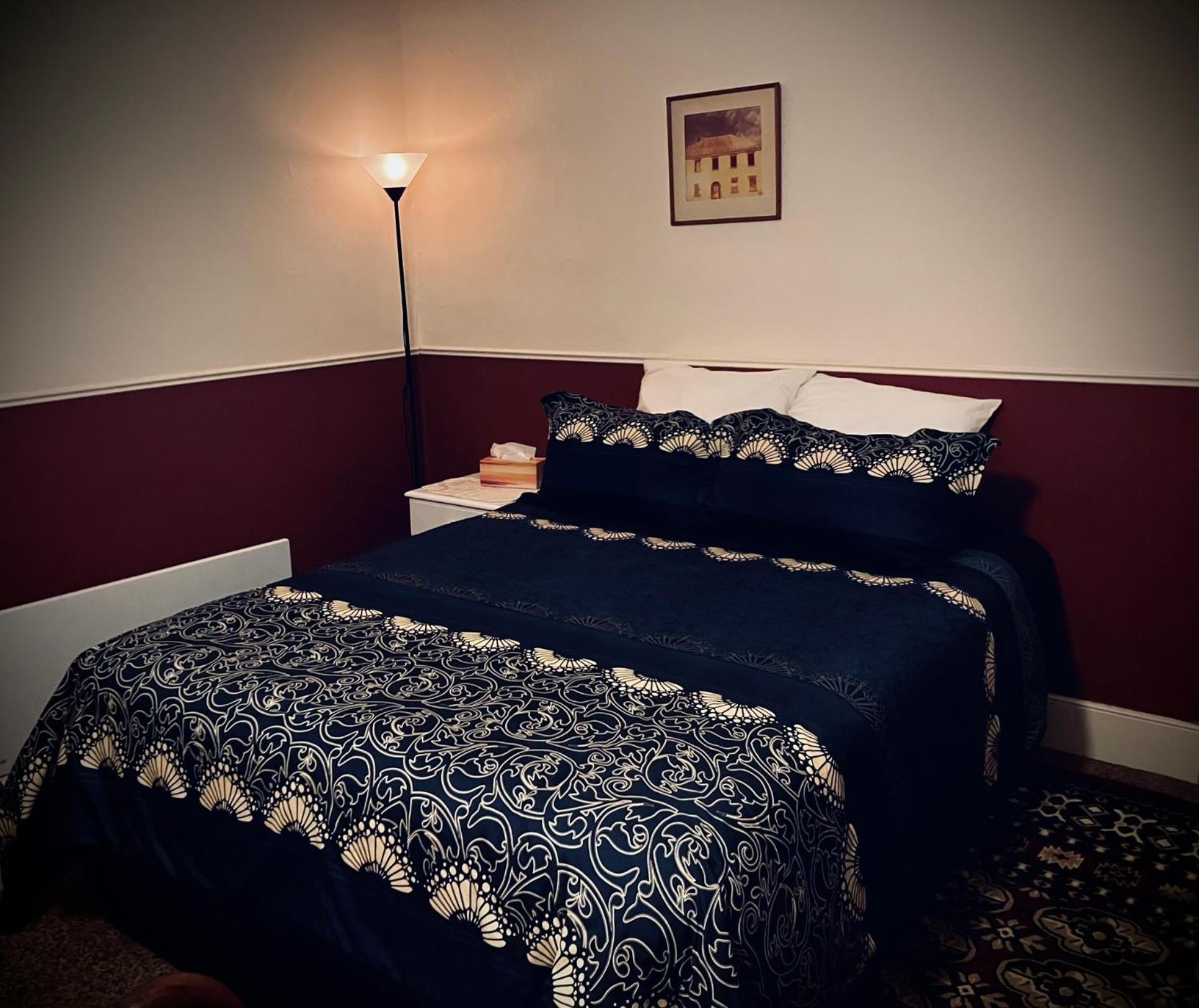 St Andrew'S Inn Conara Junction Εξωτερικό φωτογραφία