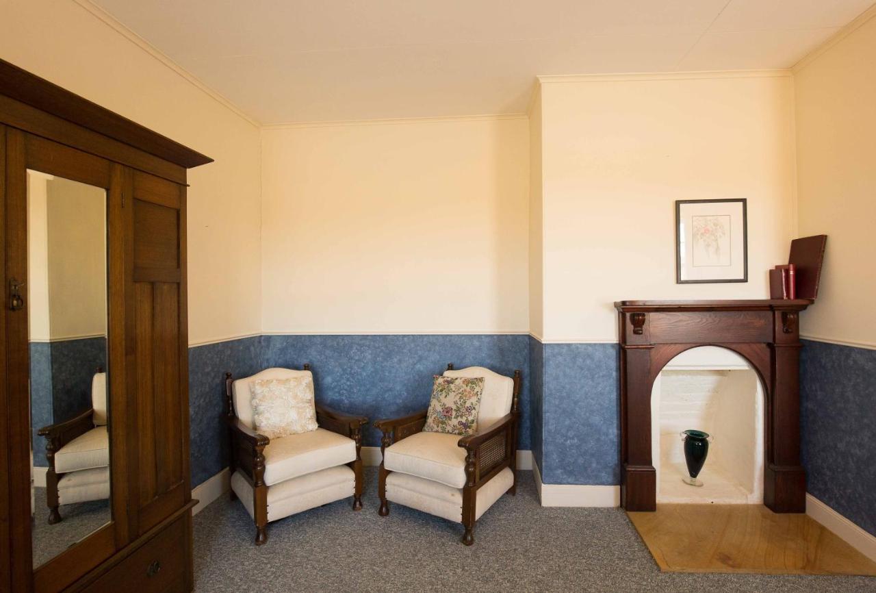 St Andrew'S Inn Conara Junction Εξωτερικό φωτογραφία